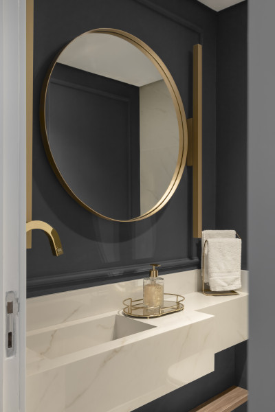 Apartamento à venda Vila Andrade com 79m² e 2 quartos por R$ 895.000 - 1855291187-4.jpg