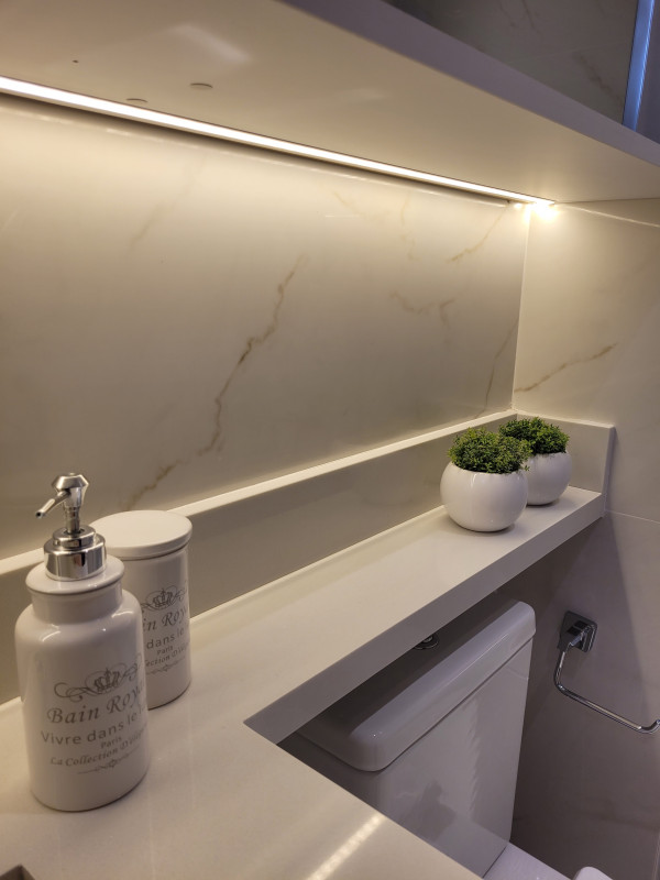 Apartamento à venda Vila Andrade com 79m² e 2 quartos por R$ 895.000 - 1923749297-20211001-125307.jpg