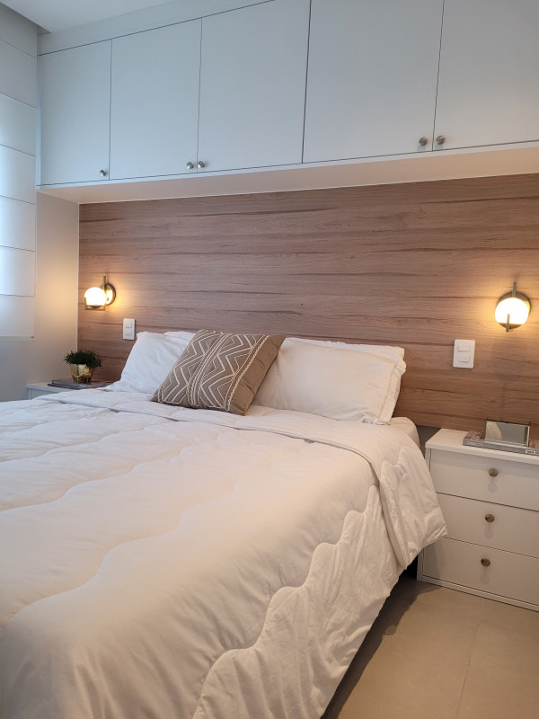 Apartamento à venda Vila Andrade com 79m² e 2 quartos por R$ 895.000 - 1972691729-20211001-124739.jpg