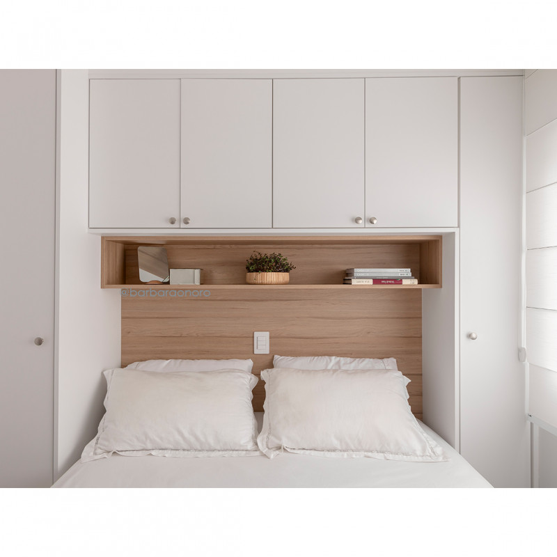 Apartamento à venda Vila Andrade com 79m² e 2 quartos por R$ 895.000 - 1984132324-14b-1.jpg