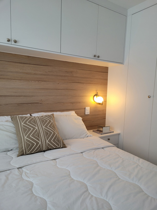 Apartamento à venda Vila Andrade com 79m² e 2 quartos por R$ 895.000 - 2000690759-20211001-130846.jpg