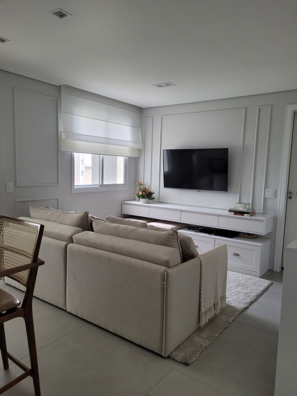 Apartamento à venda Vila Andrade com 79m² e 2 quartos por R$ 895.000 - 2003226897-20211001-114614.jpg