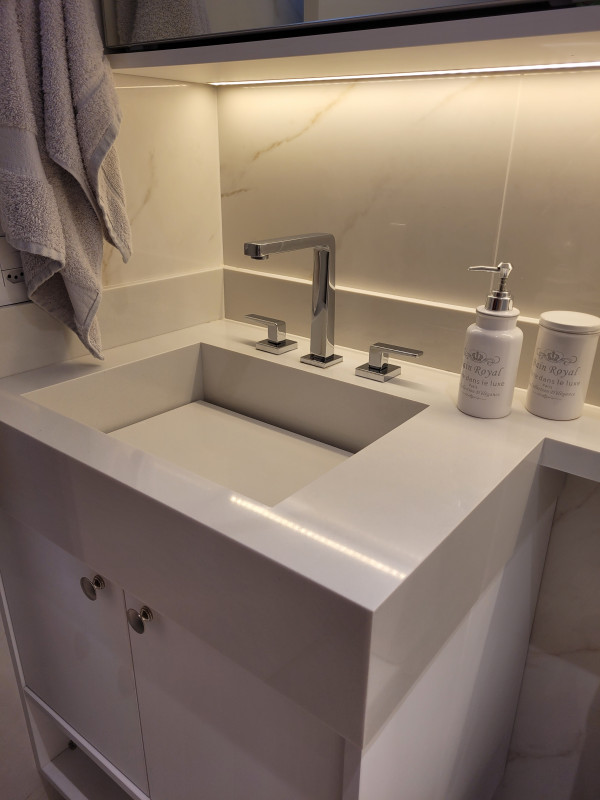 Apartamento à venda Vila Andrade com 79m² e 2 quartos por R$ 895.000 - 201666036-20211001-125414.jpg