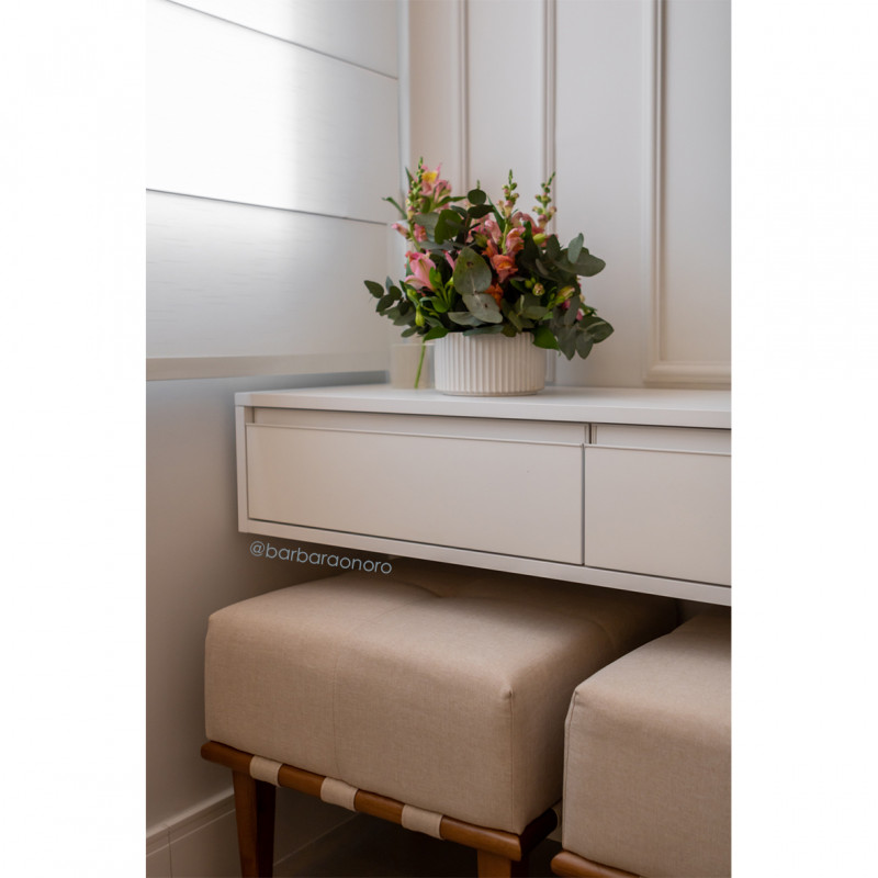 Apartamento à venda Vila Andrade com 79m² e 2 quartos por R$ 895.000 - 2024516960-12-1.jpg