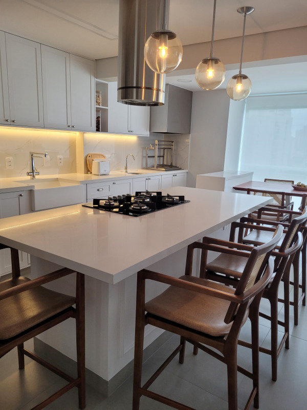 Apartamento à venda Vila Andrade com 79m² e 2 quartos por R$ 895.000 - 2051205800-20211001-120446.jpg