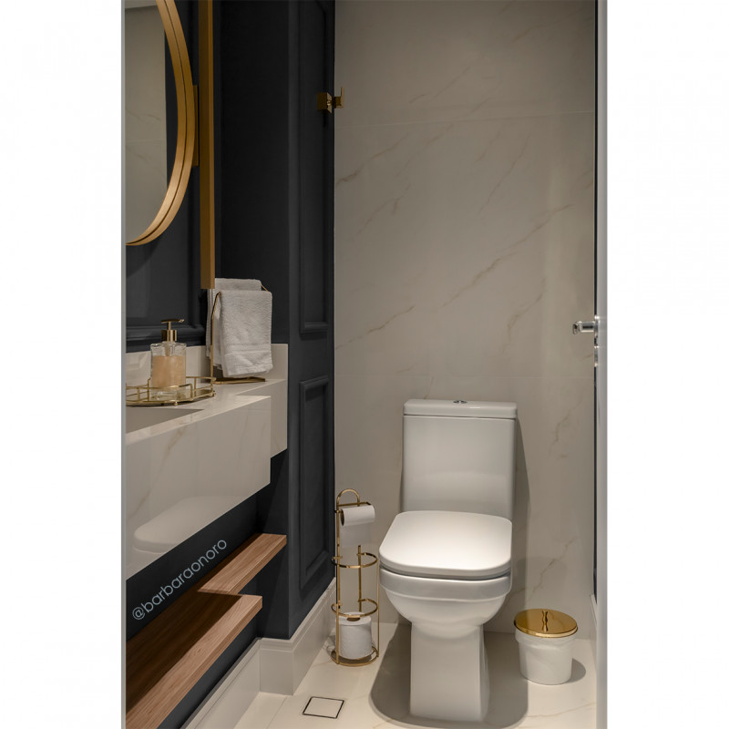 Apartamento à venda Vila Andrade com 79m² e 2 quartos por R$ 895.000 - 306691942-20a.jpg