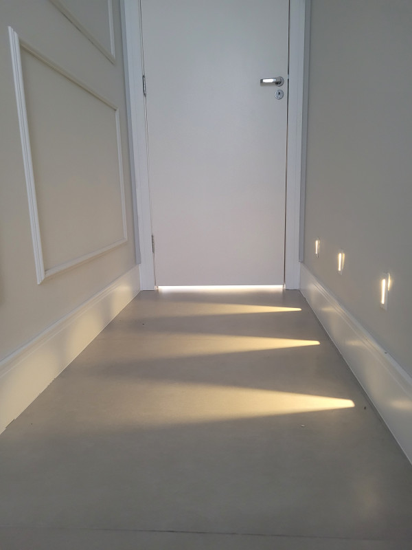 Apartamento à venda Vila Andrade com 79m² e 2 quartos por R$ 895.000 - 340007995-20211001-133433.jpg