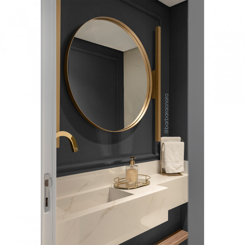 Apartamento à venda Vila Andrade com 79m² e 2 quartos por R$ 895.000 - 449704295-21.jpg