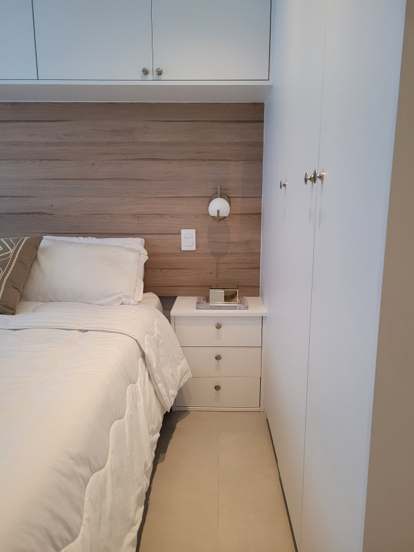 Apartamento à venda Vila Andrade com 79m² e 2 quartos por R$ 895.000 - 518911083-20211001-130716-copia.jpg