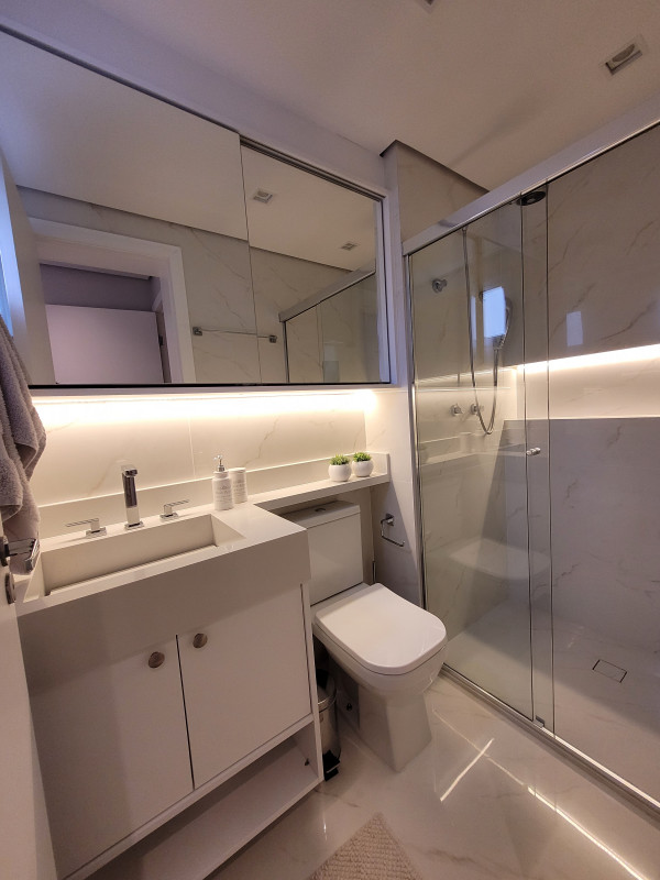 Apartamento à venda Vila Andrade com 79m² e 2 quartos por R$ 895.000 - 537744081-20211001-130623.jpg