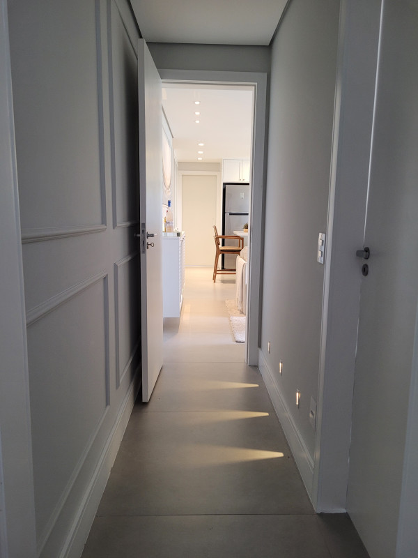 Apartamento à venda Vila Andrade com 79m² e 2 quartos por R$ 895.000 - 564148989-20211001-133806.jpg