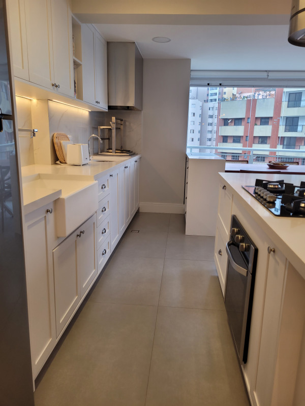 Apartamento à venda Vila Andrade com 79m² e 2 quartos por R$ 895.000 - 744048520-20211001-105122.jpg