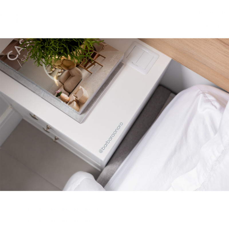 Apartamento à venda Vila Andrade com 79m² e 2 quartos por R$ 895.000 - 758088496-18.jpg