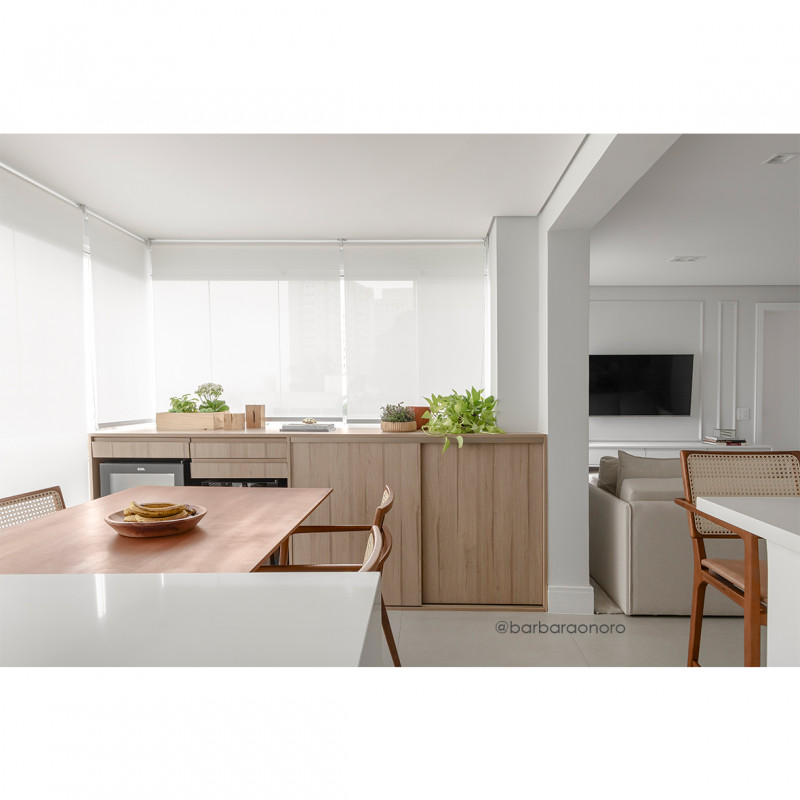 Apartamento à venda Vila Andrade com 79m² e 2 quartos por R$ 895.000 - 758971652-10a-1.jpg