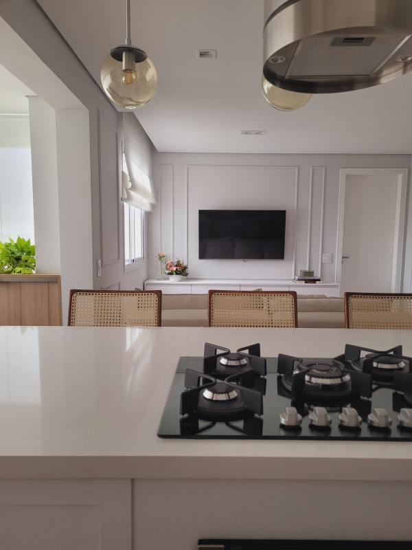 Apartamento à venda Vila Andrade com 79m² e 2 quartos por R$ 895.000 - 866799725-20211001-115639.jpg