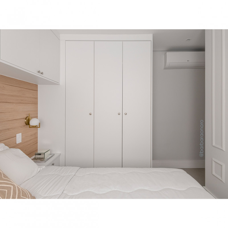 Apartamento à venda Vila Andrade com 79m² e 2 quartos por R$ 895.000 - 913722659-17b-copia.jpg