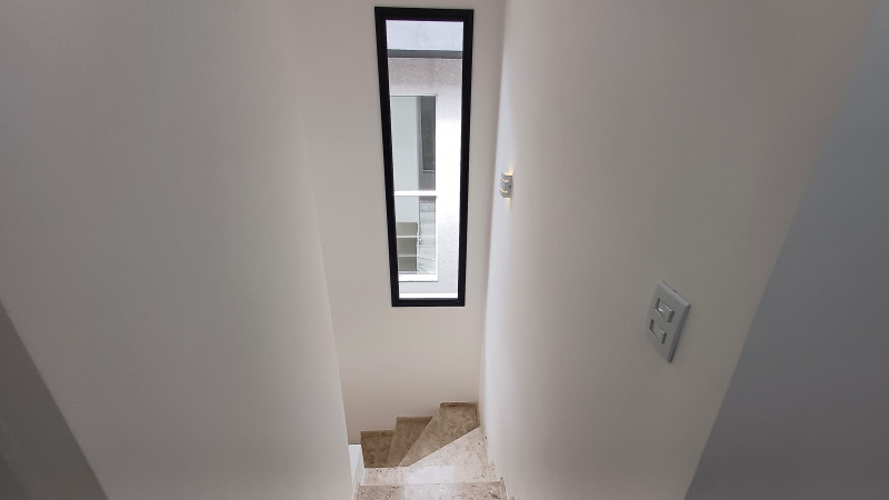 Casa de condomínio à venda Jardim Semiramis com 170m² e 3 quartos por R$ 990.000 - 1113934945-1000032168.jpg