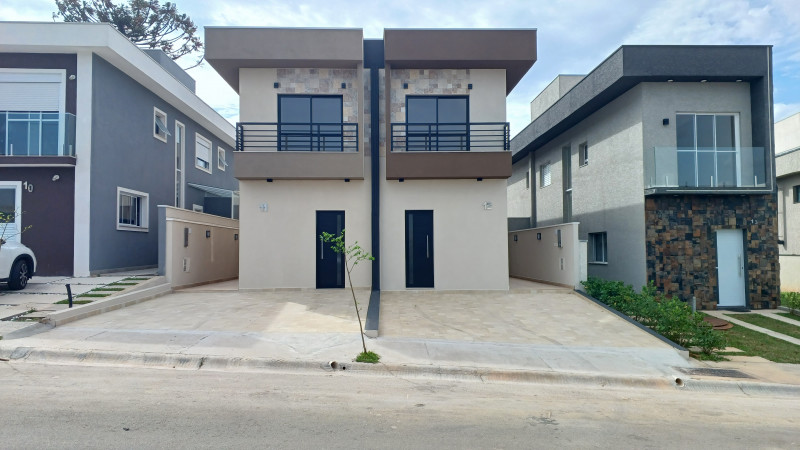 Casa de condomínio à venda Jardim Semiramis com 170m² e 3 quartos por R$ 990.000 - 1238994811-1000032133.jpg