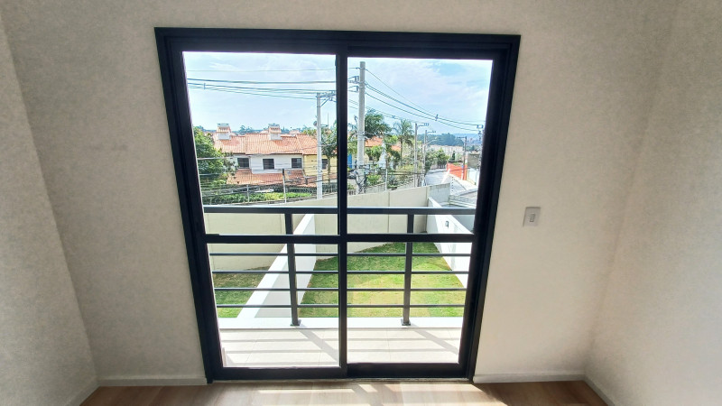 Casa de condomínio à venda Jardim Semiramis com 170m² e 3 quartos por R$ 990.000 - 129116098-1000032189.jpg
