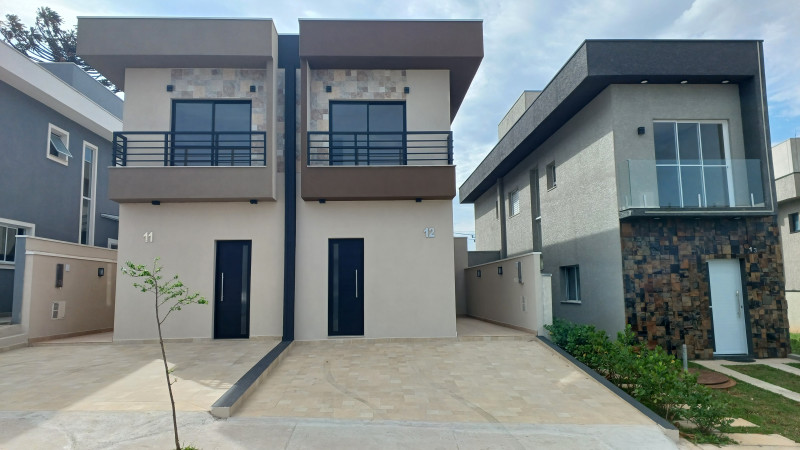 Casa de condomínio à venda Jardim Semiramis com 170m² e 3 quartos por R$ 990.000 - 1318133716-1000032137.jpg