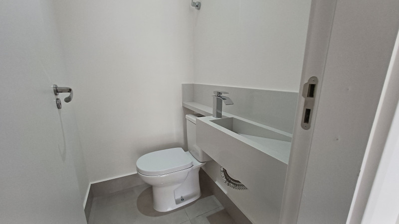 Casa de condomínio à venda Jardim Semiramis com 170m² e 3 quartos por R$ 990.000 - 1478327130-1000032153.jpg