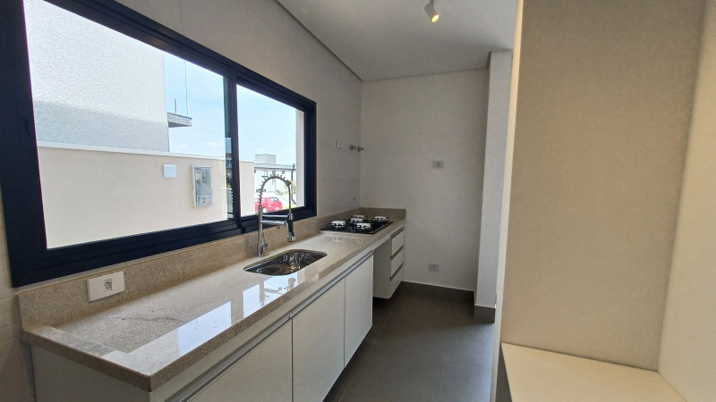 Casa de condomínio à venda Jardim Semiramis com 170m² e 3 quartos por R$ 990.000 - 1915362297-1000032145.jpg