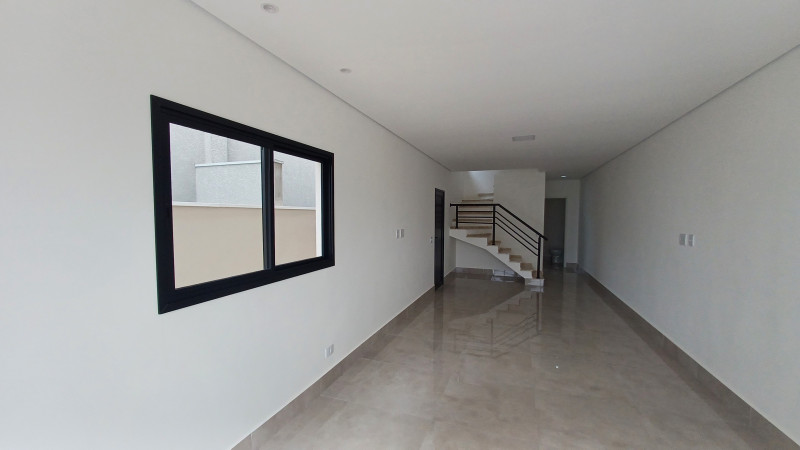 Casa de condomínio à venda Jardim Semiramis com 170m² e 3 quartos por R$ 990.000 - 2063286628-1000032157.jpg