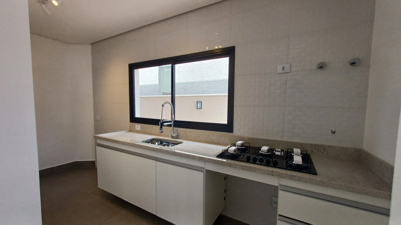 Casa de condomínio à venda Jardim Semiramis com 170m² e 3 quartos por R$ 990.000 - 248603571-1000032146.jpg