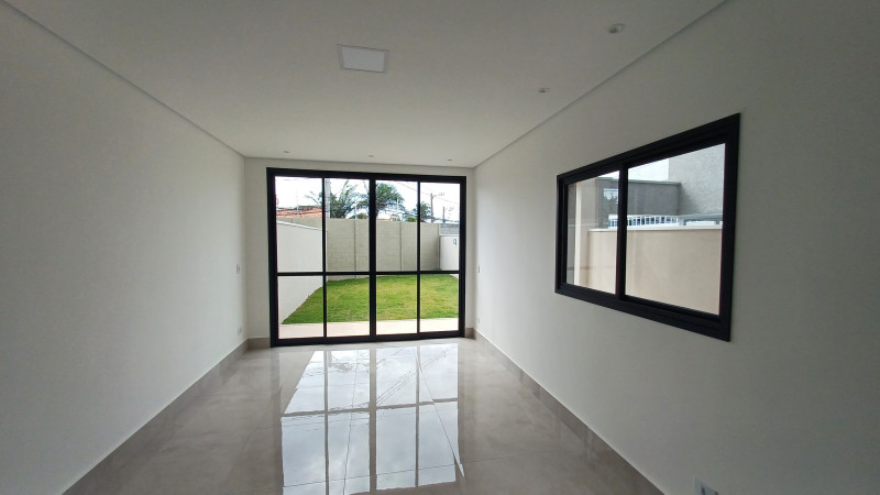 Casa de condomínio à venda Jardim Semiramis com 170m² e 3 quartos por R$ 990.000 - 261367070-1000032156.jpg