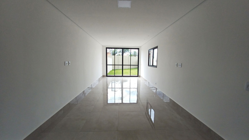 Casa de condomínio à venda Jardim Semiramis com 170m² e 3 quartos por R$ 990.000 - 299292478-1000032155.jpg