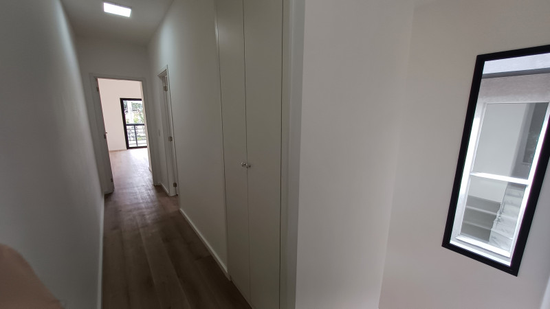 Casa de condomínio à venda Jardim Semiramis com 170m² e 3 quartos por R$ 990.000 - 377523138-1000032178.jpg