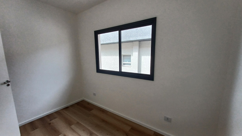 Casa de condomínio à venda Jardim Semiramis com 170m² e 3 quartos por R$ 990.000 - 631824339-1000032180.jpg