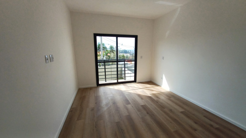Casa de condomínio à venda Jardim Semiramis com 170m² e 3 quartos por R$ 990.000 - 665669339-1000032186.jpg