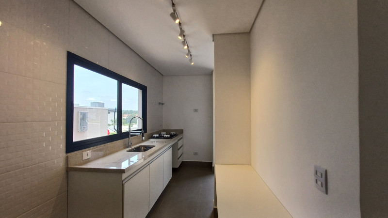 Casa de condomínio à venda Jardim Semiramis com 170m² e 3 quartos por R$ 990.000 - 668216348-1000032142.jpg