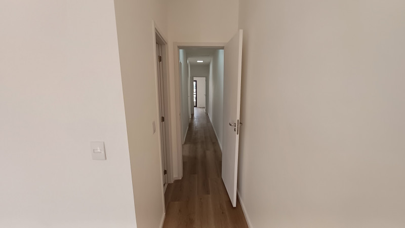 Casa de condomínio à venda Jardim Semiramis com 170m² e 3 quartos por R$ 990.000 - 751880600-1000032191.jpg