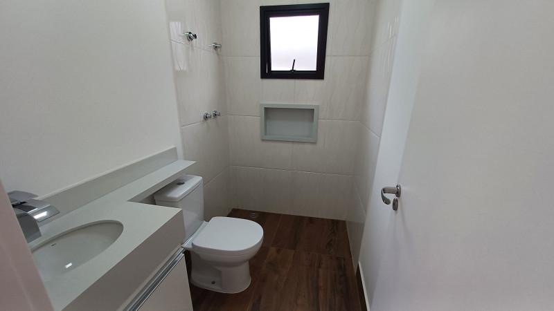 Casa de condomínio à venda Jardim Semiramis com 170m² e 3 quartos por R$ 990.000 - 759871074-1000032181.jpg