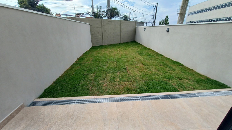 Casa de condomínio à venda Jardim Semiramis com 170m² e 3 quartos por R$ 990.000 - 846818239-1000032159.jpg