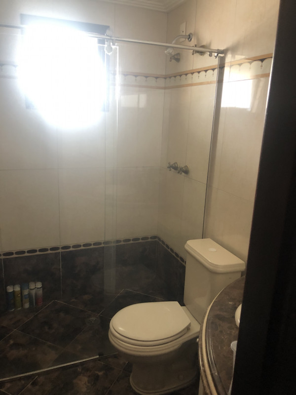 Apartamento à venda Centro com 143m² e 3 quartos por R$ 995.000 - 1160275936-img-1048.jpg