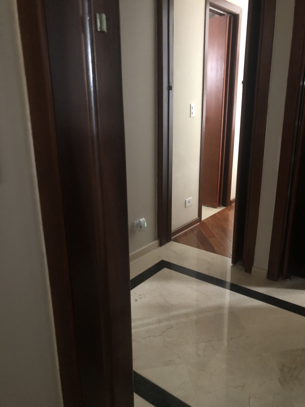 Apartamento à venda Centro com 143m² e 3 quartos por R$ 995.000 - 1579216102-img-1050.jpg