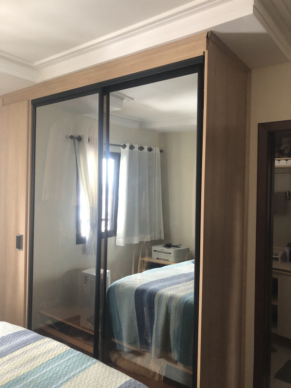 Apartamento à venda Centro com 143m² e 3 quartos por R$ 995.000 - 1642513431-img-1046.jpg