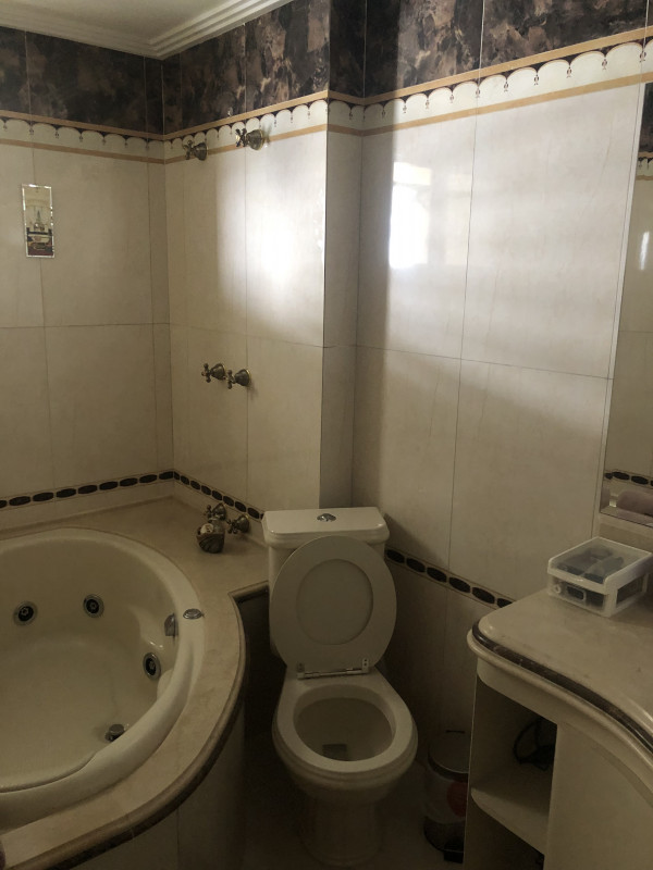 Apartamento à venda Centro com 143m² e 3 quartos por R$ 995.000 - 1853739193-img-1045.jpg