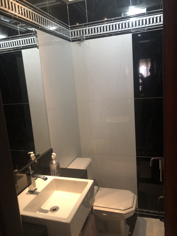 Apartamento à venda Centro com 143m² e 3 quartos por R$ 995.000 - 265814243-img-1052.jpg