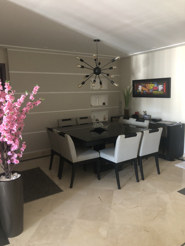 Apartamento à venda Centro com 143m² e 3 quartos por R$ 995.000 - 271258106-img-1042.jpg