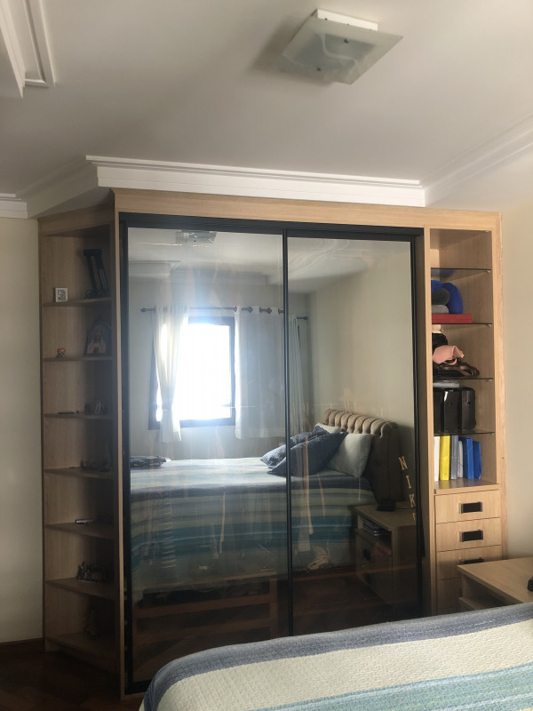 Apartamento à venda Centro com 143m² e 3 quartos por R$ 995.000 - 367394870-img-1047.jpg