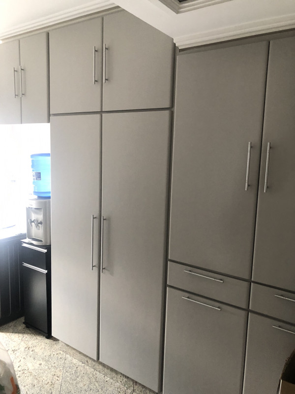 Apartamento à venda Centro com 143m² e 3 quartos por R$ 995.000 - 576092608-img-1053.jpg