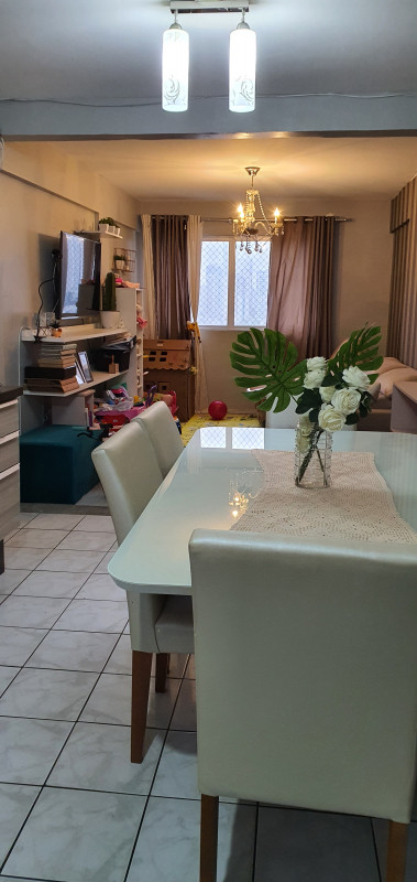 Apartamento à venda Pioneiros com 165m² e 3 quartos por R$ 2.200.000 - 1050929125-20220723-171236.jpg