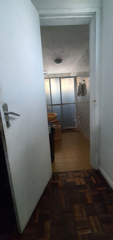 Apartamento à venda Pioneiros com 165m² e 3 quartos por R$ 2.200.000 - 1475187016-20230901-163951.jpg