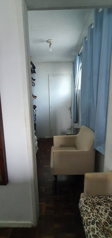 Apartamento à venda Pioneiros com 165m² e 3 quartos por R$ 2.200.000 - 1564621729-20230901-164052.jpg