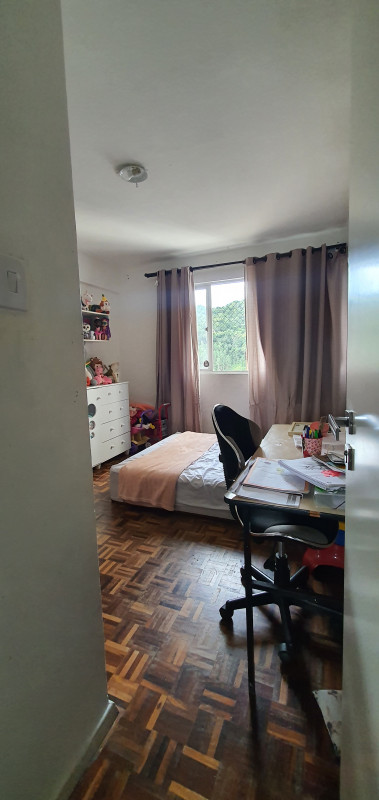 Apartamento à venda Pioneiros com 165m² e 3 quartos por R$ 2.200.000 - 1591037956-20230901-163212.jpg