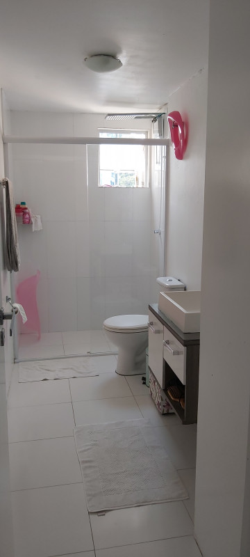 Apartamento à venda Pioneiros com 165m² e 3 quartos por R$ 2.200.000 - 1917221914-20210821-160304.jpg